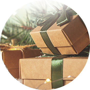 Weihnachtsgeschenke Beschenken Sie Ihre Lieben mit den Produkten aus dem GESUNDHEITS-FACHHAUS VON SCHLIEBEN